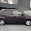 toyota passo 2015 -TOYOTA--Passo DBA-KGC30--KGC30-0238061---TOYOTA--Passo DBA-KGC30--KGC30-0238061- image 28