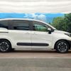 toyota sienta 2024 CFJ1362008 image 25