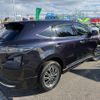 toyota harrier 2015 -TOYOTA 【名変中 】--Harrier ZSU65W--0010256---TOYOTA 【名変中 】--Harrier ZSU65W--0010256- image 22