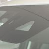 mazda cx-5 2018 quick_quick_KF5P_KF5P-203264 image 5