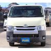 toyota hiace-van 2017 -TOYOTA--Hiace Van LDF-KDH206V--KDH206-8122250---TOYOTA--Hiace Van LDF-KDH206V--KDH206-8122250- image 5