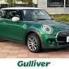 mini mini-others 2021 CFJ1800993 image 1