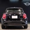 mini mini-others 2022 quick_quick_3DA-XY15MW_WMW22DJ0602S49042 image 16