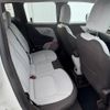 jeep renegade 2015 quick_quick_ABA-BU14_1C4BU0000FP898010 image 7