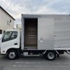 toyota toyoace 2019 -TOYOTA--Toyoace TPG-XZC605--XZC605-0022516---TOYOTA--Toyoace TPG-XZC605--XZC605-0022516- image 9