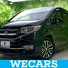 honda stepwagon-spada 2016 quick_quick_DBA-RP3_RP3-1036659 image 1