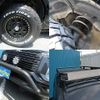 mitsubishi delica-d5 2022 -MITSUBISHI 【名変中 】--Delica D5 CV1W--4012624---MITSUBISHI 【名変中 】--Delica D5 CV1W--4012624- image 12