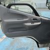 toyota dyna-truck 2020 -TOYOTA--Dyna 2RG-XZU605--XZU605-0029414---TOYOTA--Dyna 2RG-XZU605--XZU605-0029414- image 22