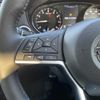 nissan x-trail 2019 -NISSAN--X-Trail DAA-HT32--HT32-157005---NISSAN--X-Trail DAA-HT32--HT32-157005- image 3