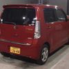 suzuki wagon-r 2015 -SUZUKI 【宇都宮 581ｿ3644】--Wagon R MH44S-500938---SUZUKI 【宇都宮 581ｿ3644】--Wagon R MH44S-500938- image 2