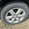 nissan x-trail 2010 769235-250419153841 image 18