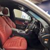 mercedes-benz c-class-station-wagon 2020 -MERCEDES-BENZ--Benz C Class Wagon 5AA-205277--WDD2052772F969850---MERCEDES-BENZ--Benz C Class Wagon 5AA-205277--WDD2052772F969850- image 9