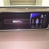 lexus rx 2015 CFJ1801296 image 7