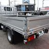 toyota dyna-truck 2021 GOO_NET_EXCHANGE_0501894A30250509W001 image 8
