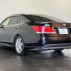 toyota crown 2013 -TOYOTA 【釧路 333ﾀ1123】--Crown DBA-GRS211--GRS211-6000135---TOYOTA 【釧路 333ﾀ1123】--Crown DBA-GRS211--GRS211-6000135- image 29