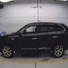 mitsubishi outlander-phev 2014 -MITSUBISHI 【富山 301ﾋ8990】--Outlander PHEV DLA-GG2W--GG2W-0012555---MITSUBISHI 【富山 301ﾋ8990】--Outlander PHEV DLA-GG2W--GG2W-0012555- image 9