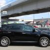 nissan murano 2011 -NISSAN--Murano CBA-TZ51--TZ51-011648---NISSAN--Murano CBA-TZ51--TZ51-011648- image 16
