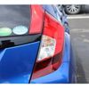 honda fit 2018 -HONDA--Fit DBA-GK3--GK3-1319895---HONDA--Fit DBA-GK3--GK3-1319895- image 11