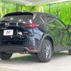 mazda cx-5 2021 quick_quick_KF2P_KF2P-458435 image 17