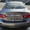 nissan skyline 2015 CFJ1547666 image 7