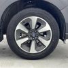 subaru forester 2018 -SUBARU--Forester DBA-SJ5--SJ5-119325---SUBARU--Forester DBA-SJ5--SJ5-119325- image 23