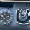toyota noah 2014 -TOYOTA--Noah DAA-ZWR80G--ZWR80-0028739---TOYOTA--Noah DAA-ZWR80G--ZWR80-0028739- image 13