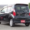 suzuki wagon-r 2013 CFJ1724847 image 21