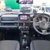 suzuki jimny 2022 -SUZUKI--Jimny 3BA-JB64W--JB64W-235495---SUZUKI--Jimny 3BA-JB64W--JB64W-235495- image 18