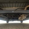 honda n-box 2018 -HONDA--N BOX DBA-JF3--JF3-1111624---HONDA--N BOX DBA-JF3--JF3-1111624- image 19