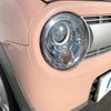 suzuki alto-lapin 2018 -SUZUKI--Alto Lapin DBA-HE33S--HE33S-191781---SUZUKI--Alto Lapin DBA-HE33S--HE33S-191781- image 13