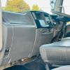 isuzu forward 2015 CFJ1827645 image 21