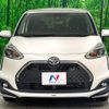 toyota sienta 2019 -TOYOTA--Sienta DBA-NSP170G--NSP170-7179963---TOYOTA--Sienta DBA-NSP170G--NSP170-7179963- image 16