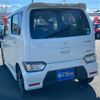 suzuki wagon-r 2020 -SUZUKI 【高崎 580ﾂ5204】--Wagon R MH55S--921345---SUZUKI 【高崎 580ﾂ5204】--Wagon R MH55S--921345- image 26