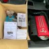 abarth 500 2009 CFJ1749721 image 59