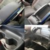 nissan note 2020 -NISSAN--Note DAA-HE12--410640---NISSAN--Note DAA-HE12--410640- image 26