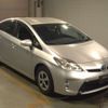 toyota prius 2012 CFJ1566597 image 4