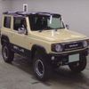suzuki jimny 2018 quick_quick_3BA-JB64W_JB64W-105032 image 5
