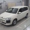 toyota probox-van 2021 -TOYOTA--Probox Van NHP160V-0027949---TOYOTA--Probox Van NHP160V-0027949- image 1