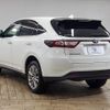 toyota harrier 2018 quick_quick_DBA-ZSU60W_ZSU60-0156552 image 15