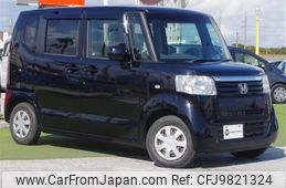 honda n-box 2012 -HONDA--N BOX DBA-JF1--JF1-1013914---HONDA--N BOX DBA-JF1--JF1-1013914-