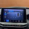 jeep commander 2024 -CHRYSLER--Jeep Commander 3DA-H620--MCAPJ9AY4PFA09035---CHRYSLER--Jeep Commander 3DA-H620--MCAPJ9AY4PFA09035- image 7