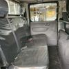 mitsubishi-fuso canter 2019 CFJ1827613 image 31