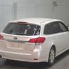 subaru legacy-touring-wagon 2010 -SUBARU--Legacy Wagon BR9-031200---SUBARU--Legacy Wagon BR9-031200- image 6