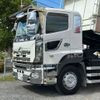 hino profia 2014 CFJ1754324 image 7