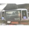 honda stepwagon 2013 CFJ1730099 image 12
