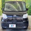 daihatsu tanto 2017 -DAIHATSU--Tanto DBA-LA600S--LA600S-0611167---DAIHATSU--Tanto DBA-LA600S--LA600S-0611167- image 15