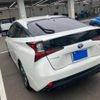 toyota prius 2020 -TOYOTA--Prius DAA-ZVW51--ZVW51-6160719---TOYOTA--Prius DAA-ZVW51--ZVW51-6160719- image 11