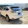 toyota harrier 2005 -TOYOTA--Harrier DAA-MHU38W--MHU38-0031476---TOYOTA--Harrier DAA-MHU38W--MHU38-0031476- image 3