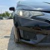 honda fit-hybrid 2014 CFJ1563037 image 7
