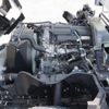 mitsubishi-fuso canter 2022 CFJ1543699 image 19